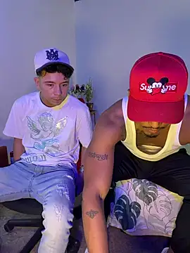 black west online show from April 1, 8:26 am