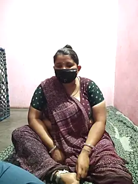 gujjuhotcouple online show from April 11, 5:49 pm