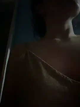 paula p07 online show from April 14, 10:04 am