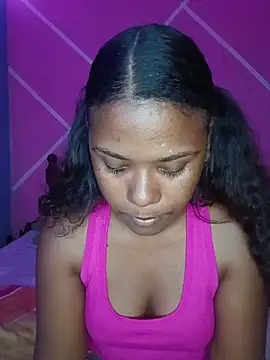 zoecast online show from March 4, 11:11 pm