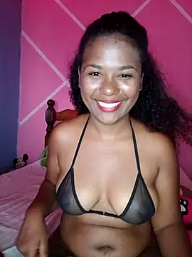 zoecast online show from February 26, 9:25 pm