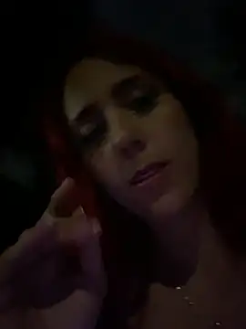 kisscherry8 online show from March 5, 5:03 am