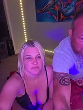 LadyB07 online show from May 29, 3:37 am