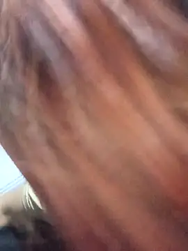 SerenaFoxx  online show from March 3, 7:25 am