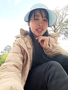 eanna88 online show from March 16, 5:44 am