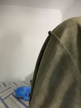 MiluRossee online show from April 15, 6:25 am