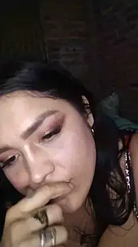 Cristal queen  online show from March 22, 7:03 am