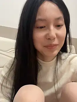 DD-5200 online show from March 30, 4:06 pm