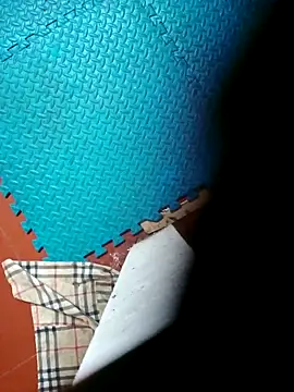 -Matina- online show from February 25, 3:49 am