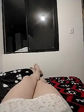 Sofisp online show from March 17, 4:16 am