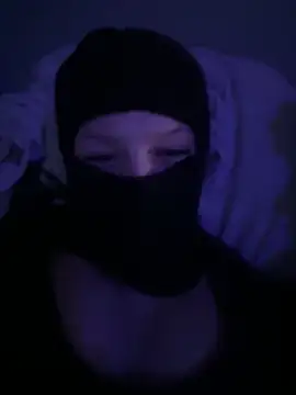 Navaea online show from February 27, 6:13 am