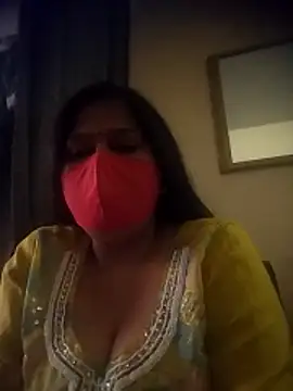 Tanya 7 online show from April 20, 11:24 am