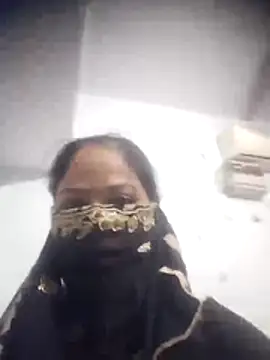 Tanya 7 online show from April 24, 10:07 am