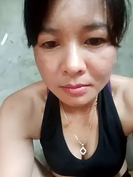 rinrin7700 online show from June 4, 12:16 am