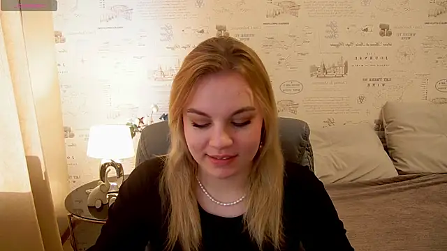 Glow Margo online show from June 2, 12:55 am
