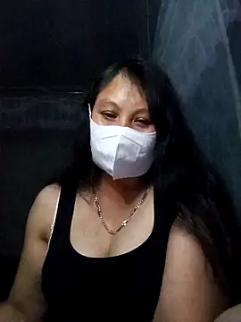 Heylen hooo online show from April 18, 2:08 pm