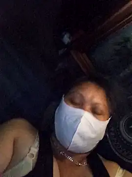 Heylen hooo online show from April 18, 9:04 pm