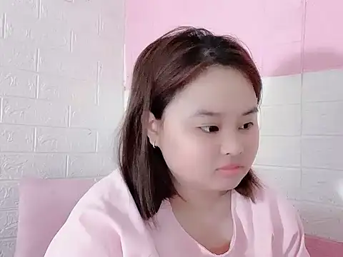 Vani568 online show from March 24, 10:15 pm