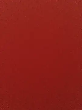 Aisi-207 online show from March 6, 8:09 am