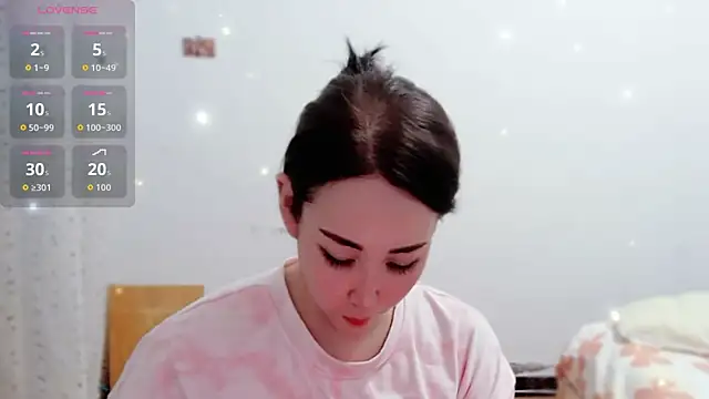 xinxin2026 online show from February 27, 11:21 am