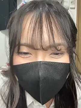 Riria 0012 online show from March 6, 11:05 am