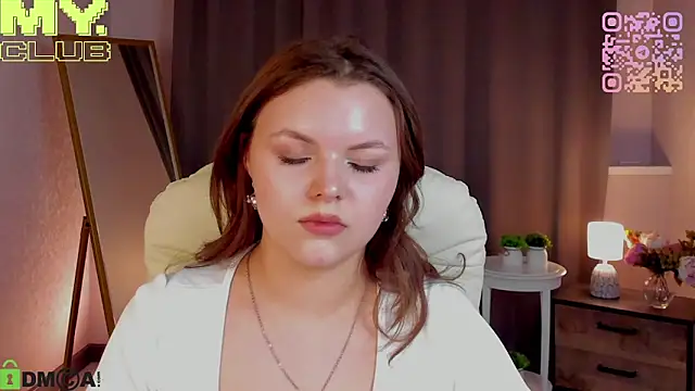 serinella  online show from March 7, 12:23 pm