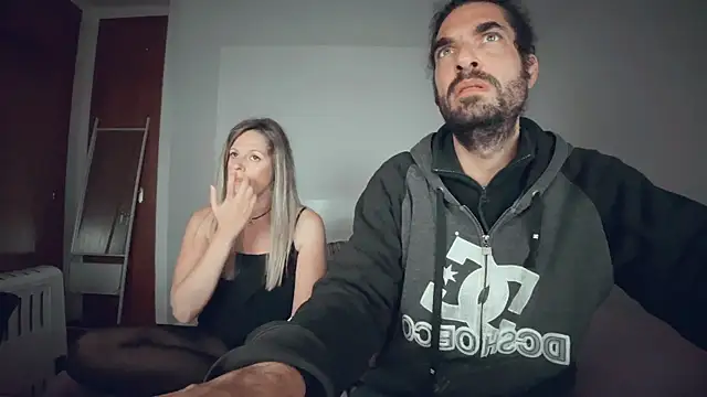 BlondyAngel14 online show from April 30, 2:44 pm