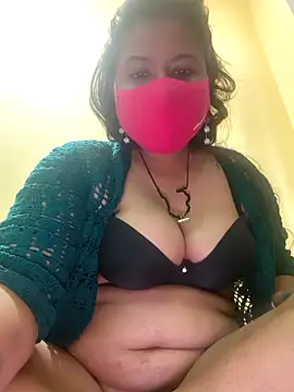 payal-12345 online show from February 27, 6:02 am