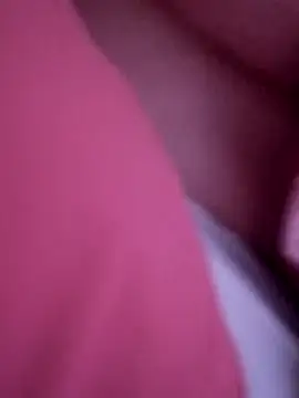 Averyleig online show from February 25, 12:58 pm