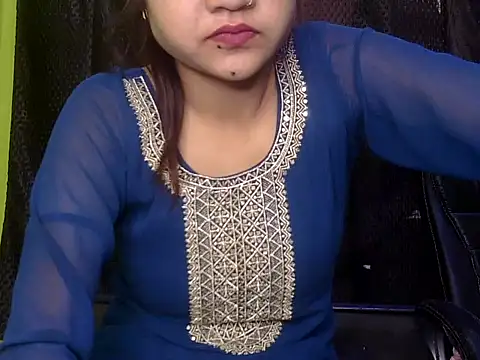 Aani 0 online show from March 7, 4:19 am