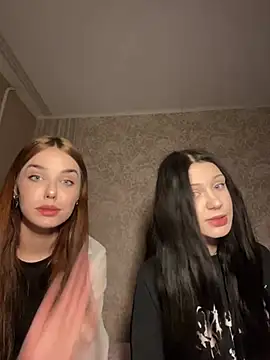 prosto sexyswag online show from June 8, 6:41 pm