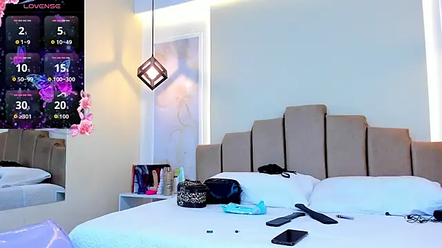 Valkiria wine online show from March 9, 12:41 pm