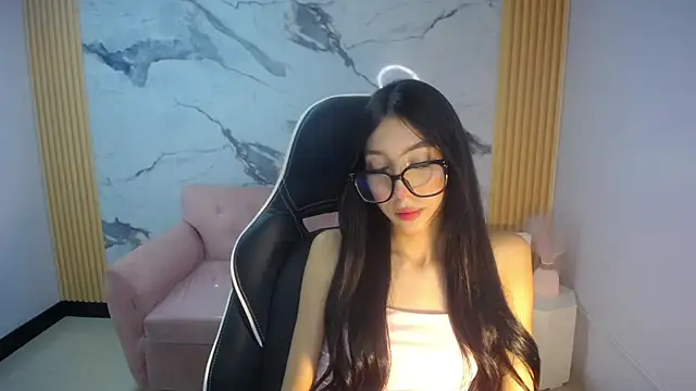 Roma ch1 online show from March 17, 12:53 pm