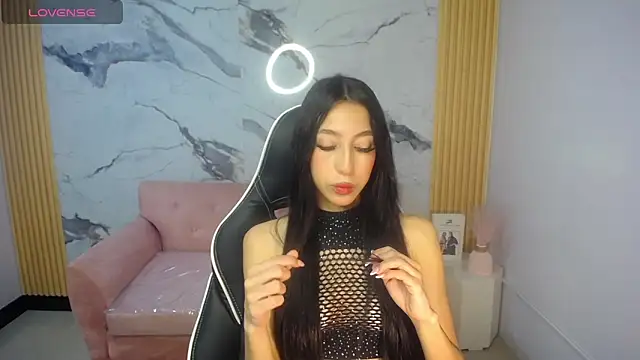 Roma ch1 online show from April 15, 1:11 pm