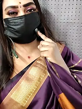Cutie Nila online show from May 11, 5:42 am