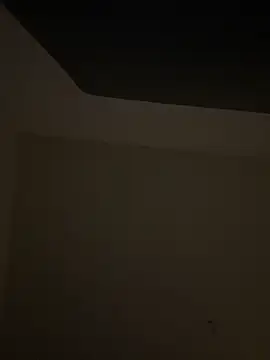 alyssia27 online show from March 17, 9:30 pm