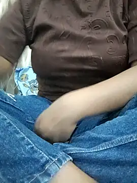 Sana khan 786 online show from February 25, 4:16 pm