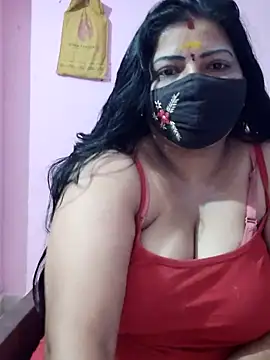 tamil lathikaaa online show from March 26, 5:36 pm