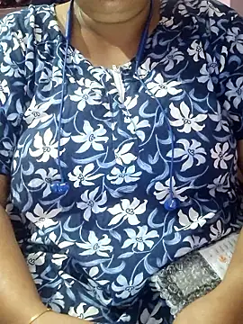 tamil lathikaaa online show from March 12, 12:30 pm