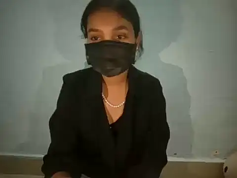 Mistry lishu online show from March 20, 4:23 pm