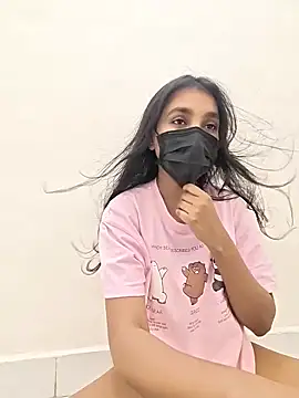 Mistry lishu online show from June 1, 7:26 pm