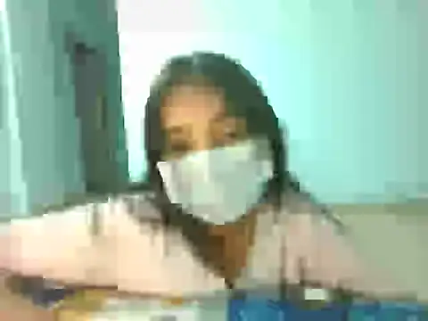 Mistry lishu online show from March 6, 2:34 pm