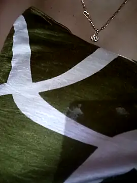 aisha 67 online show from March 15, 10:12 pm