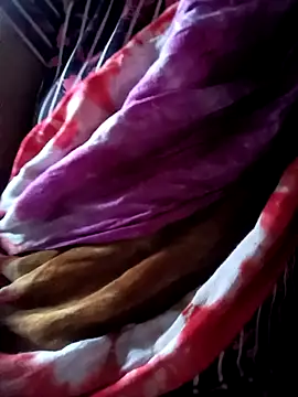 aisha 67 online show from March 3, 9:04 am