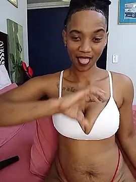 JANIELEE8XXXXX online show from March 27, 12:06 pm