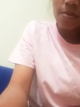 Ammulupapa online show from February 25, 5:55 pm