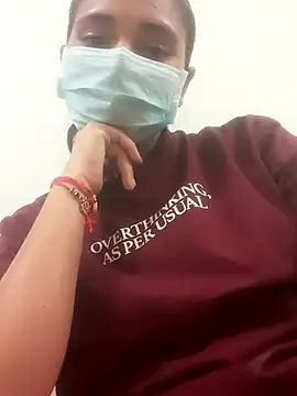 Ammulupapa online show from March 28, 3:00 pm