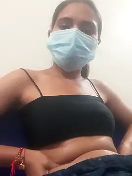 Ammulupapa online show from April 6, 3:24 pm