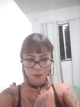 melmel192 online show from March 3, 3:23 am