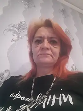 Belowa7364 online show from March 14, 7:26 pm